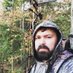 Walt Woods (@walt_woods80) Twitter profile photo Walt Woods (@walt_woods80) Twitter profile photo