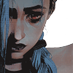 â â ÃÍà â â â â ð¥ðÍðÍð â ðµðð¡â â â« .ᣠ(@crazehaus) Twitter profile photo â â ÃÍà â â â â ð¥ðÍðÍð â ðµðð¡â â â« .ᣠ(@crazehaus) Twitter profile photo