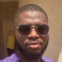 Akbar (@akbar_ob) 's Twitter Profile