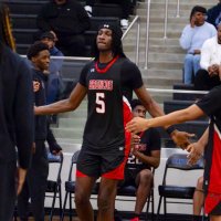 Unknown 📌 (@zakscott2026) 's Twitter Profile Photo Unknown 📌 (@zakscott2026) 's Twitter Profile Photo