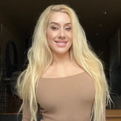 Christian - Conservative - Trump Supporter - Animal Lover