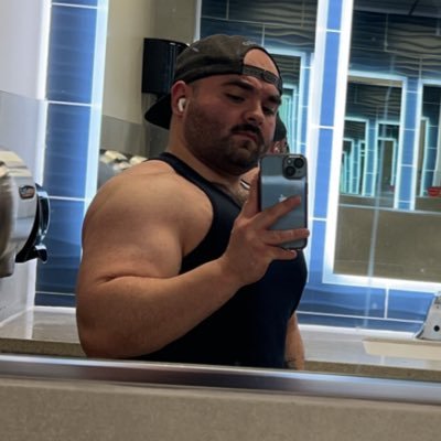 Ksoriano_'s profile picture. Eh… It’s Whatever