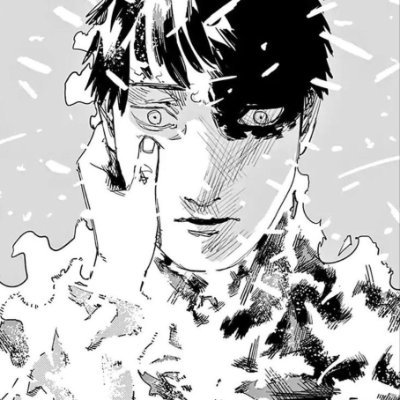 yalzooVAL's profile picture. https://t.co/WiKEjHAOXI
https://t.co/6qV4eJNUrQ