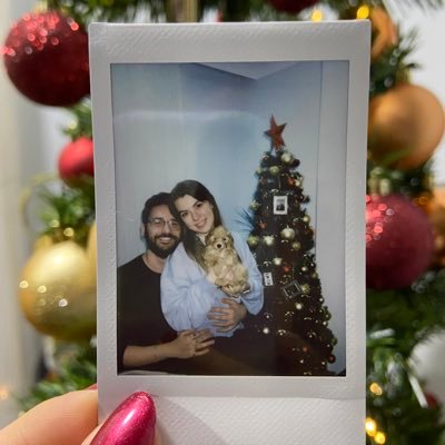 alminabaykann's profile picture. •psychologist•