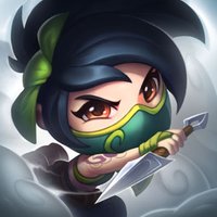 Madpakken (@madpakken04) 's Twitter Profile