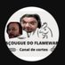 açougue do flame war (@acouguedoflame) Twitter profile photo açougue do flame war (@acouguedoflame) Twitter profile photo