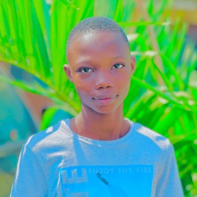 Software Developer | Full-Stack Web, Mobile & AI Engineer | JavaScript | Python | TypeScript | React | Node.js | React Native | Expo | Building Every Day. Focus