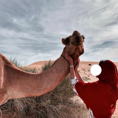 آلَلَهّمً صّلَيَ وٌسِلَمً وٌبًآرکْ عٌلَﮯ نِبًيَنِآ مًحًمًدٍ