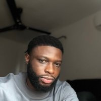 ade (@gb_0z) 's Twitter Profile Photo ade (@gb_0z) 's Twitter Profile Photo