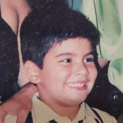 lucas_mleal's profile picture. let it rip