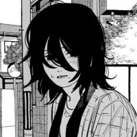 spectre 🎗️ (@simpteaxii) 's Twitter Profile Photo