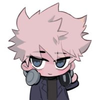 marcinki🎹 (@mvndro) 's Twitter Profile Photo marcinki🎹 (@mvndro) 's Twitter Profile Photo