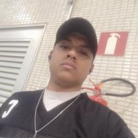 Darkzin1910🦅 (@filho_do_rei25) 's Twitter Profile