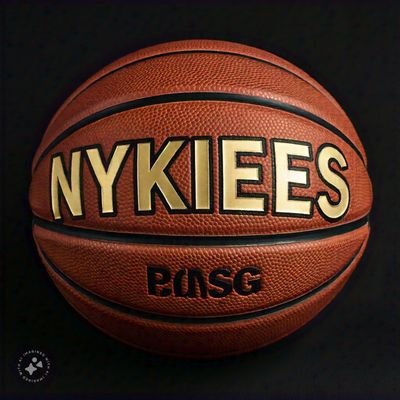 lordnykiees's profile picture. 