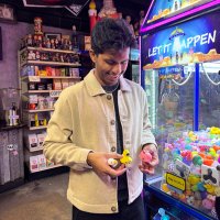 Monon Rahman (@mononinc) 's Twitter Profile Photo Monon Rahman (@mononinc) 's Twitter Profile Photo