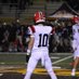 Kayden Forsythe (@kaydenforsythe) Twitter profile photo Kayden Forsythe (@kaydenforsythe) Twitter profile photo