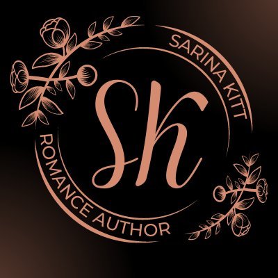 Author of sinful & sweet #OmegaverseRomance and #ReverseHarem #Romance.