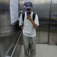 normal_average (@edchen20756073) 's Twitter Profile