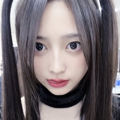 20歳 メンエスやってます!夜職初心者🔰スペ115🙌17歳のときからアイドルやってました🙆♀️メンコン行きたい。