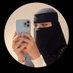 Ess (@ess11hussin) Twitter profile photo Ess (@ess11hussin) Twitter profile photo