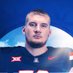 Tristan Bounds (@bounds_tristan) Twitter profile photo Tristan Bounds (@bounds_tristan) Twitter profile photo