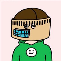 Spidy 🕸️ (@spidy1183255) 's Twitter Profile