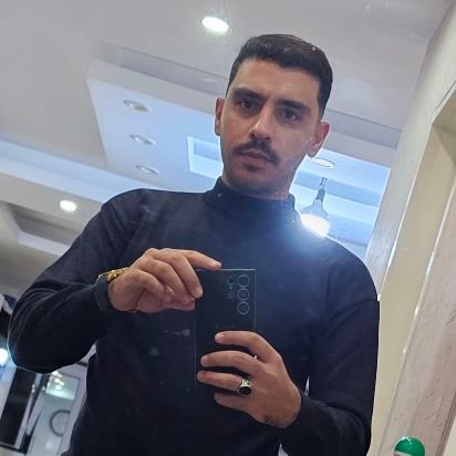 zareiamir208's profile picture. Be like one in the multiplication table, don't value anyone more than they are worth. 😅
