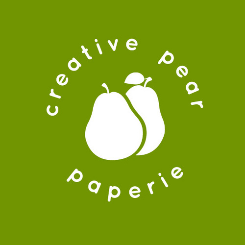 CPPaperie's profile picture. Hi, I'm Leslie and I'm addicted to letterpress, typography, and all things pretty and nice!