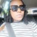 Kgosatsana Tlotlo(she/her) (@tlotly_mase1) Twitter profile photo Kgosatsana Tlotlo(she/her) (@tlotly_mase1) Twitter profile photo