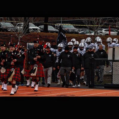 Nashoba Tech Vikings Football |CAC Champions 2022,2024| #BurnTheShips #WAR