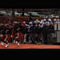 NVT Vikings Football (@nvtvikingsfb) 's Twitter Profile