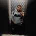 Abhishek Sharma (@sharmaa_03) Twitter profile photo Abhishek Sharma (@sharmaa_03) Twitter profile photo
