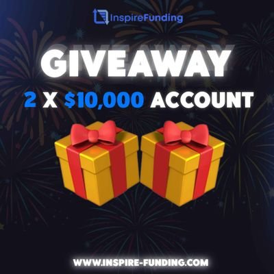 laiellahellallh's profile picture. كن كالمطر اينما كان It was good