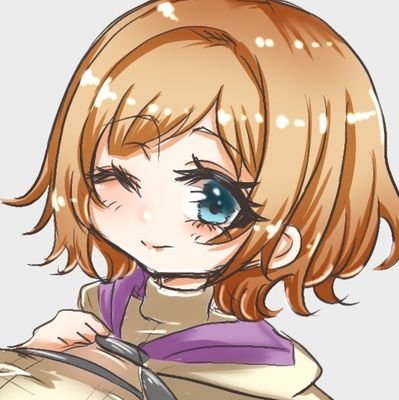 ナイさんのプロフィール画像