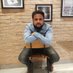 Chetan Shinde (@imchetanshinde) Twitter profile photo Chetan Shinde (@imchetanshinde) Twitter profile photo
