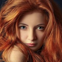 Jenn Finn 💙 (@connsbabydoll) 's Twitter Profile Photo Jenn Finn 💙 (@connsbabydoll) 's Twitter Profile Photo