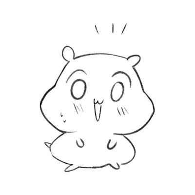 ᴍᴀʟɪᴛʜɪᴀᴇ 🤍 dl zines in bioさんのプロフィール画像