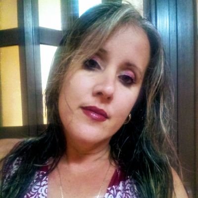 DayanaG19706's profile picture. Directora ONEI SAGUA