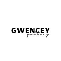 gwencey (@gwenceygallery) 's Twitter Profile Photo