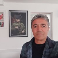 Nurali SEVİN (@likyakartali) 's Twitter Profile