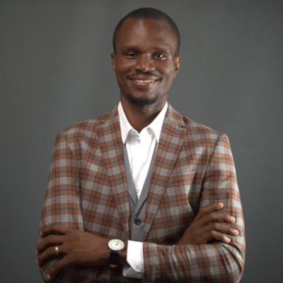 pstshegz's profile picture. Founder @clubefi
10X your business profit in a year
Business consultant
Financial Literacy
Investment

https://t.co/7uHuwj5nmM