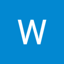 William Sawdy - @WilliamSaw94085 - Twitter