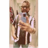 BULL-20 (@bull20457029) 's Twitter Profile