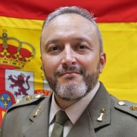 Fernando Vich 🇪🇸 (@fernandovichr) 's Twitter Profile