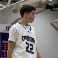 Matthew Goedheer (@mgoed2027) 's Twitter Profile