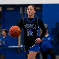 Lariah.Wright2030 (@lariahwrightmn) 's Twitter Profile