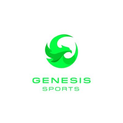 The most #Electrick sports coaching experience for girls and boys aged 4-16 in the UK 🇬🇧