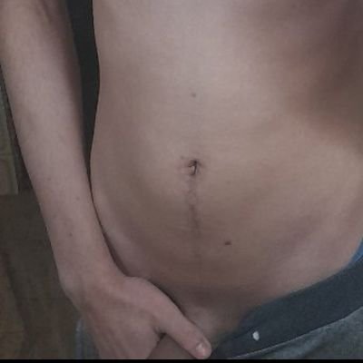 Piecast01's profile picture. 23