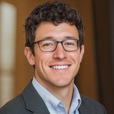 Kevin_C_French's profile picture. Cutting-edge AI, creatively applied, to elevate your business potential. | AI Agency | #artificialintelligence