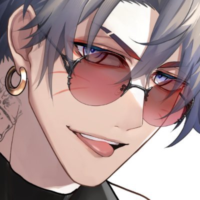 黄道🫠さんのプロフィール画像